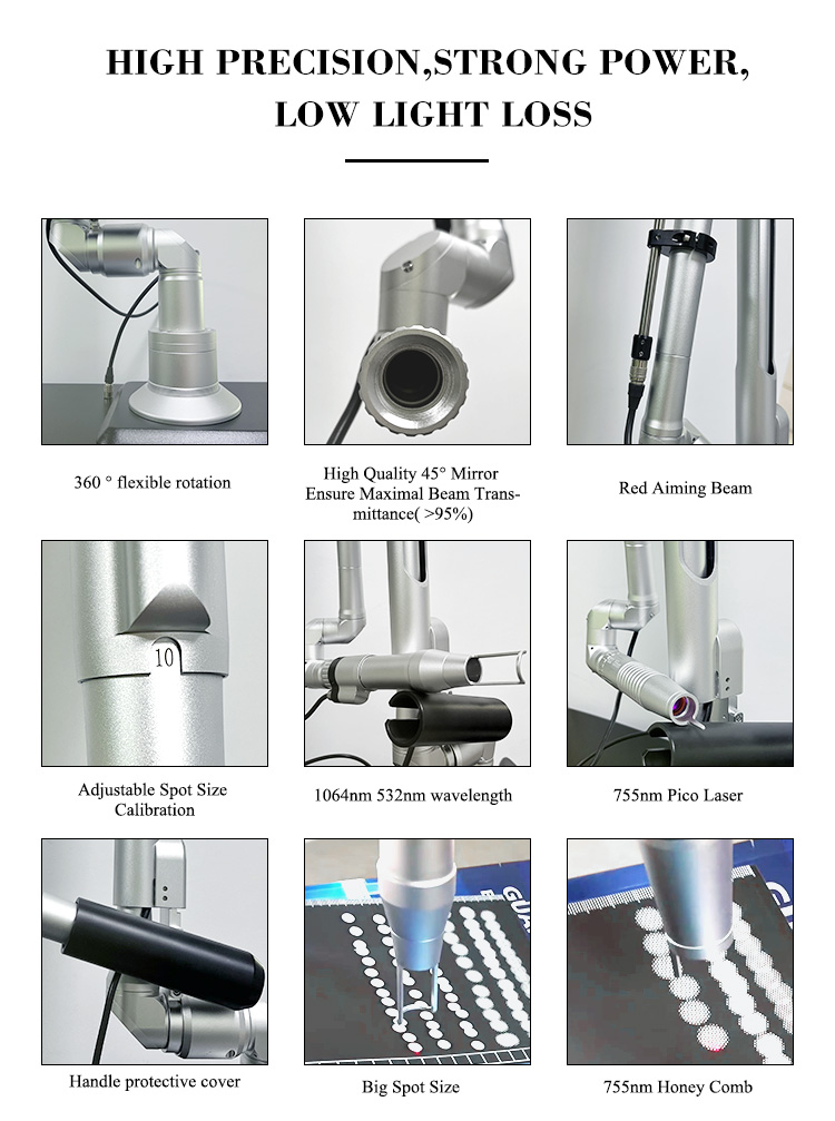 Nd Yag Laser Machine14